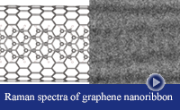 graphene_nanoribbones
